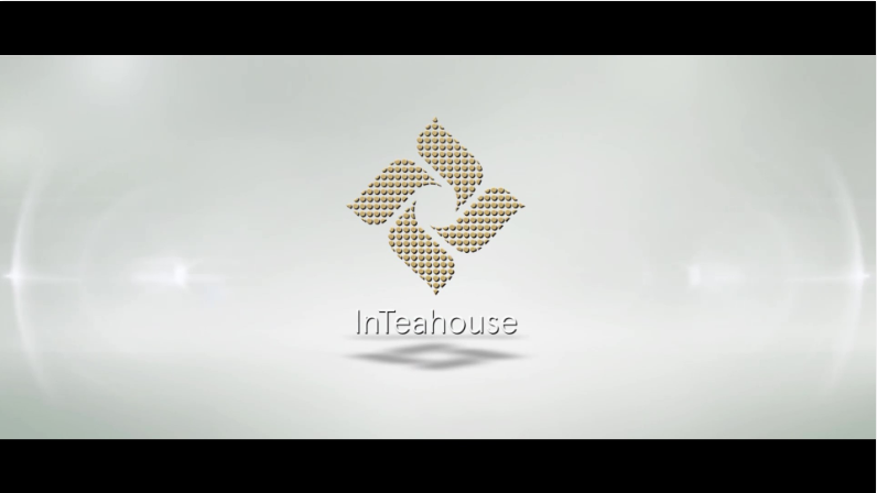 Inteahouse金融科技峰会 【会议视频】