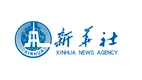 新华社