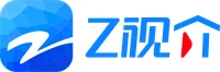 Z视介