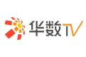 华数TV