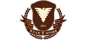 浙江大学