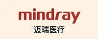 迈瑞医疗