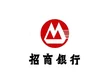 招商银行